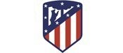 Atlético Madrid CF