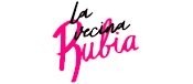 La Vecina Rubia