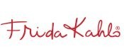 Frida Kahlo