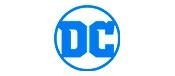DC Universe