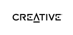 Creative