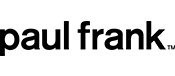 paul frank
