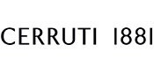 CERRUTI 1881