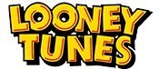 LOONEY TUNES