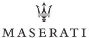 MASERATI