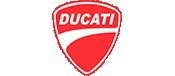 DUCATI