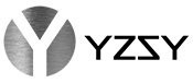 YZSY