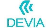 DEVIA