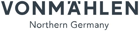 VONMAHLEN