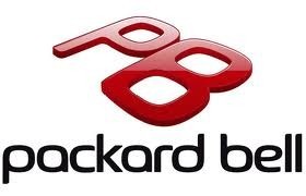 Packard-Bell