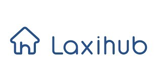 Laxihub