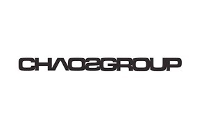 CHAOSGROUP