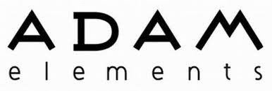 ADAM elements