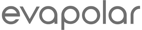 evapolar