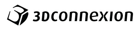 3DCONNEXION