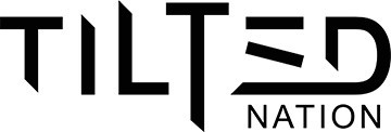 TILTED NATION