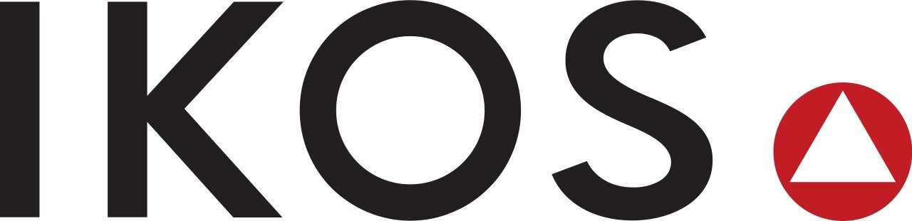 IKOS