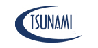 Tsunami