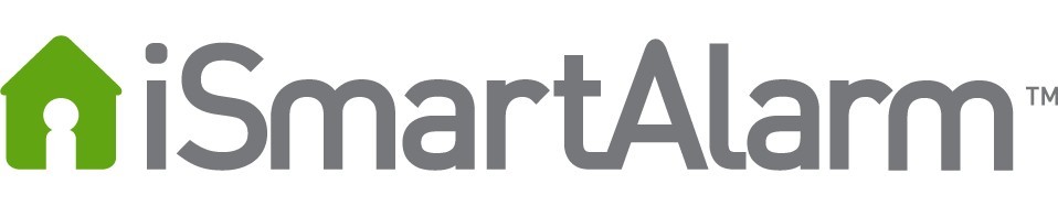 iSmartAlarm