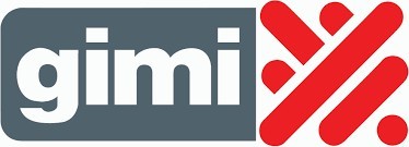 Vileda gimi
