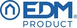EDM