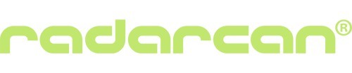 radarcan