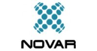 NOVAR