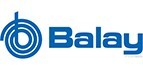 Balay