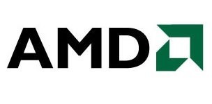 AMD