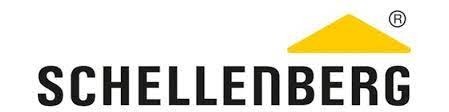 SCHELLENBERG