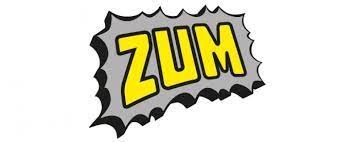 ZUM