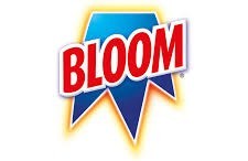 BLOOM
