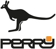 PERRY