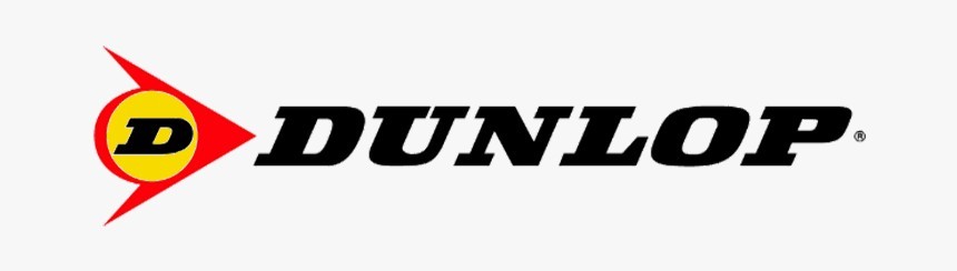 DUNLOP
