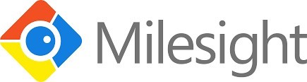 Milesight