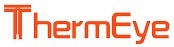 ThermEye