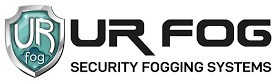 URFOG