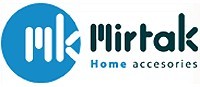 Mirtak