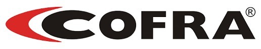 COFRA