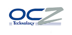 OCZ