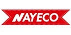 NAYECO