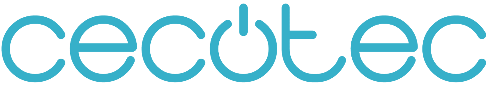 Cecotec