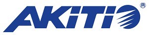 AKiTiO