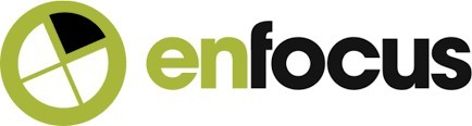 EnFocus