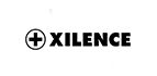 Xilence