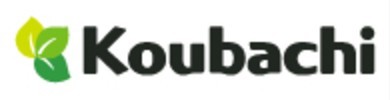 Koubachi