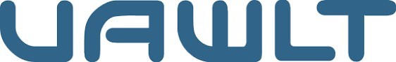 VAWLT
