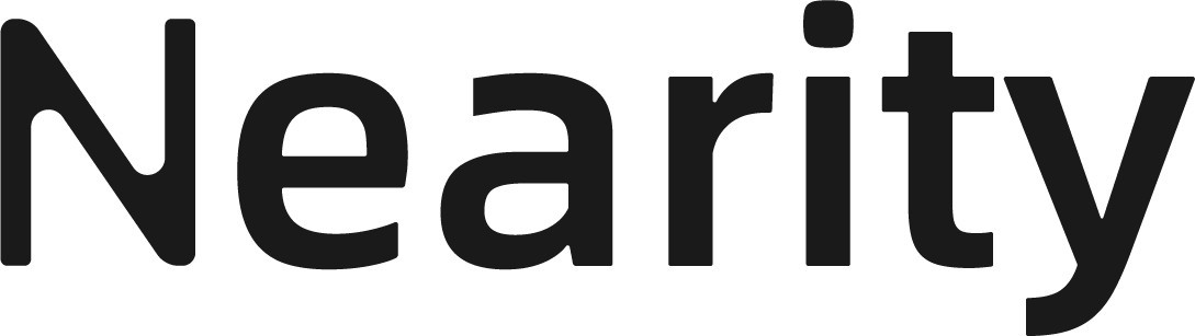 Nearity