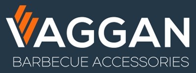 VAGGAN