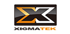 Xigmatek